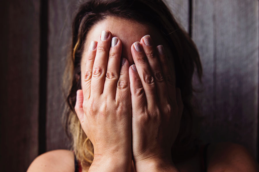 Relatiebreuk – Hoe moet het verder met de hypotheek?