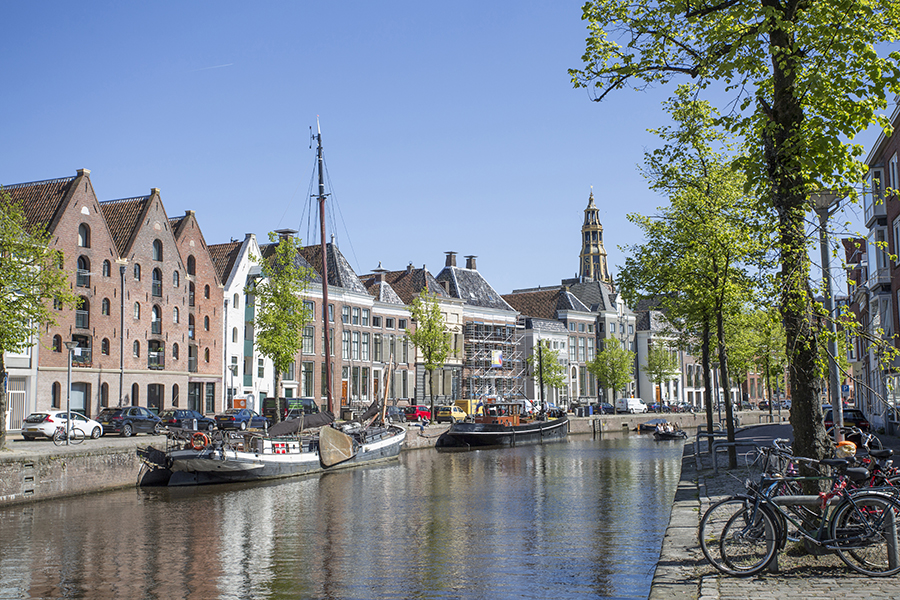 Een ander rentetarief voor een vastgoedhypotheek