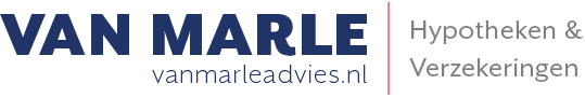 Van Marle Advies